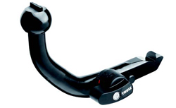 thule-trekhaak-rear-mount-connector